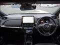 2023 Toyota AQUA