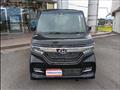 2020 Honda N BOX