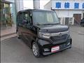 2020 Honda N BOX