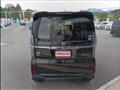 2020 Honda N BOX