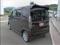 2020 Honda N BOX
