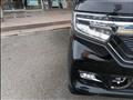 2020 Honda N BOX