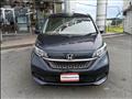 2021 Honda Freed