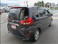 2021 Honda Freed