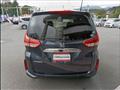 2021 Honda Freed