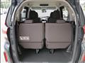 2021 Honda Freed