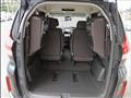 2021 Honda Freed