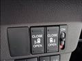 2021 Honda Freed