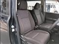 2021 Honda Freed