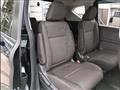 2021 Honda Freed