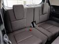 2021 Honda Freed
