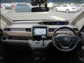 2021 Honda Freed