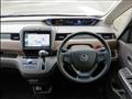 2021 Honda Freed