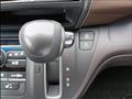 2021 Honda Freed