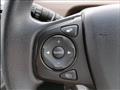 2021 Honda Freed