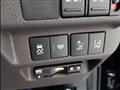 2021 Honda Freed