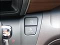 2021 Honda Freed