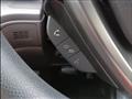 2021 Honda Freed