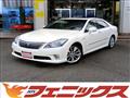 2011 Toyota Crown Hybrid