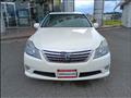 2011 Toyota Crown Hybrid