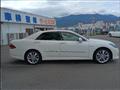 2011 Toyota Crown Hybrid
