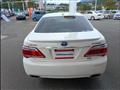 2011 Toyota Crown Hybrid