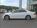 2011 Toyota Crown Hybrid