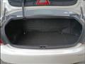 2011 Toyota Crown Hybrid