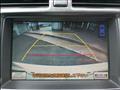 2011 Toyota Crown Hybrid