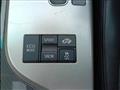 2011 Toyota Crown Hybrid