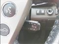 2011 Toyota Crown Hybrid