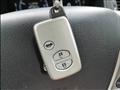 2011 Toyota Crown Hybrid