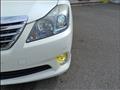 2011 Toyota Crown Hybrid