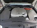 2011 Toyota Crown Hybrid