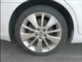 2011 Toyota Crown Hybrid