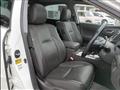 2011 Toyota Crown Hybrid