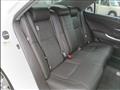 2011 Toyota Crown Hybrid