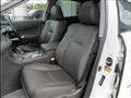 2011 Toyota Crown Hybrid