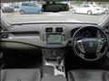 2011 Toyota Crown Hybrid