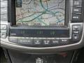 2011 Toyota Crown Hybrid