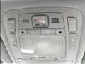 2011 Toyota Crown Hybrid