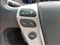 2011 Toyota Crown Hybrid