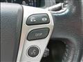 2011 Toyota Crown Hybrid