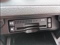 2011 Toyota Crown Hybrid