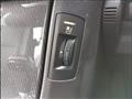 2011 Toyota Crown Hybrid