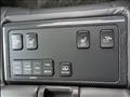 2011 Toyota Crown Hybrid