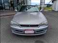 2000 Nissan Skyline