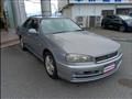 2000 Nissan Skyline