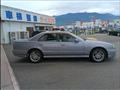 2000 Nissan Skyline