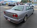 2000 Nissan Skyline